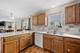337 Daffodil, Romeoville, IL 60446