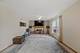 337 Daffodil, Romeoville, IL 60446