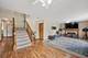 337 Daffodil, Romeoville, IL 60446