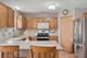 337 Daffodil, Romeoville, IL 60446