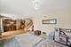 337 Daffodil, Romeoville, IL 60446