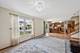 337 Daffodil, Romeoville, IL 60446