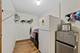 337 Daffodil, Romeoville, IL 60446