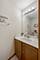 337 Daffodil, Romeoville, IL 60446