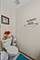 337 Daffodil, Romeoville, IL 60446