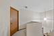 337 Daffodil, Romeoville, IL 60446