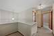 337 Daffodil, Romeoville, IL 60446