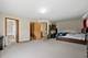 337 Daffodil, Romeoville, IL 60446