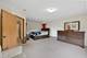 337 Daffodil, Romeoville, IL 60446