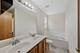 337 Daffodil, Romeoville, IL 60446