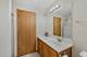 337 Daffodil, Romeoville, IL 60446