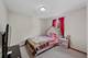 337 Daffodil, Romeoville, IL 60446