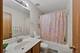 337 Daffodil, Romeoville, IL 60446
