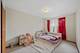 337 Daffodil, Romeoville, IL 60446