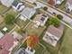 337 Daffodil, Romeoville, IL 60446