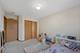 337 Daffodil, Romeoville, IL 60446