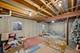 337 Daffodil, Romeoville, IL 60446