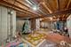 337 Daffodil, Romeoville, IL 60446