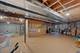 337 Daffodil, Romeoville, IL 60446