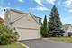337 Daffodil, Romeoville, IL 60446