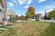 337 Daffodil, Romeoville, IL 60446