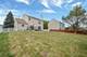 337 Daffodil, Romeoville, IL 60446