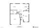 337 Daffodil, Romeoville, IL 60446