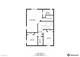 337 Daffodil, Romeoville, IL 60446