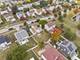 337 Daffodil, Romeoville, IL 60446