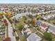 337 Daffodil, Romeoville, IL 60446