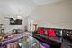 337 Daffodil, Romeoville, IL 60446