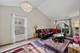 337 Daffodil, Romeoville, IL 60446