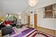 337 Daffodil, Romeoville, IL 60446