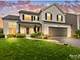 39W093 Shannon, Geneva, IL 60134