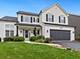 39W093 Shannon, Geneva, IL 60134