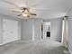 39W093 Shannon, Geneva, IL 60134