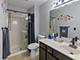 39W093 Shannon, Geneva, IL 60134