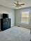 39W093 Shannon, Geneva, IL 60134