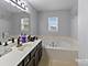 39W093 Shannon, Geneva, IL 60134