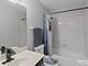 39W093 Shannon, Geneva, IL 60134