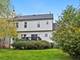 39W093 Shannon, Geneva, IL 60134