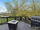39W093 Shannon, Geneva, IL 60134
