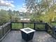 39W093 Shannon, Geneva, IL 60134