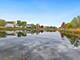 39W093 Shannon, Geneva, IL 60134