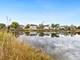 39W093 Shannon, Geneva, IL 60134