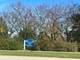 39W093 Shannon, Geneva, IL 60134