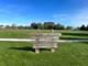 39W093 Shannon, Geneva, IL 60134
