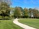 39W093 Shannon, Geneva, IL 60134