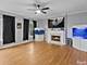 39W093 Shannon, Geneva, IL 60134