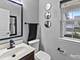 39W093 Shannon, Geneva, IL 60134